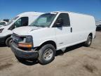 2006 Chev Express G3500