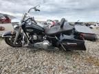 2016 Harley-Davidson Flhr Road King