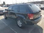 2005 Jeep Grand Cherokee Laredo