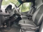 2024 Mercedes-Benz Sprinter 2500