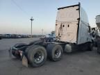 2024 Freightliner Cascadia 126 Semi Truck