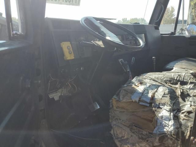 1994 International 4000 4700