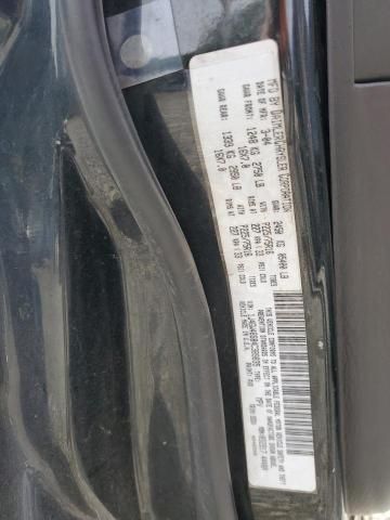 2004 Jeep Grand Cherokee Laredo