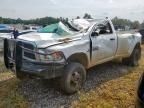 2018 Dodge RAM 3500 ST