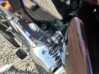 2008 Suzuki VLR1800