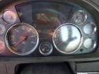 2017 Kenworth T680 Semi Truck
