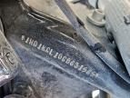 2016 Harley-Davidson Fltru