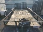 2016 Unknown 2016 Utility Trailer