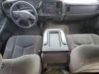 2004 Chevrolet Silverado C1500