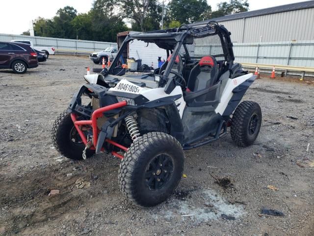 2014 Other RZR XP 1000