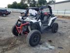 2014 Other RZR XP 1000