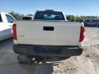 2017 Toyota Tundra Double Cab SR