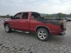 2008 Dodge RAM 1500 ST