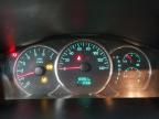 2007 Buick Lacrosse CX