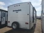 2020 Keystone Springdale