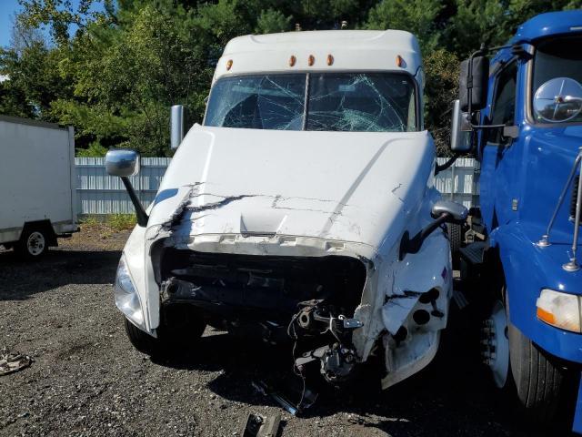 2020 Freigliner 2020 Freightliner Cascadia 125 Semi Truck
