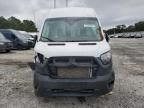 2022 Ford Transit T-250