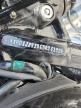 2016 Harley-Davidson FLS Softail Slim
