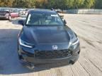2024 Honda HR-V EXL