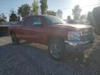 2012 Chevrolet Silverado K1500 LT