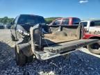 2009 Dodge RAM 3500