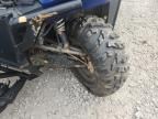 2021 Polaris Ranger Crew XP 1000 Northstar Ultimate