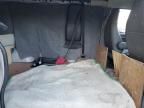 2012 Chevrolet Express G1500
