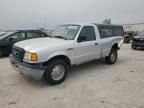 2005 Ford Ranger
