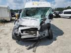 2019 Dodge RAM Promaster 1500 1500 High