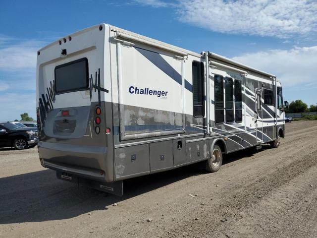 2008 Ford F530 Super Duty
