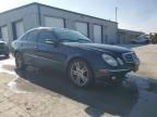 2006 Mercedes-Benz E 350
