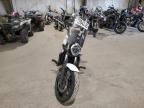 2015 Kawasaki EN650 A