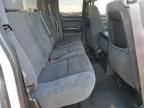 2007 GMC New Sierra K1500