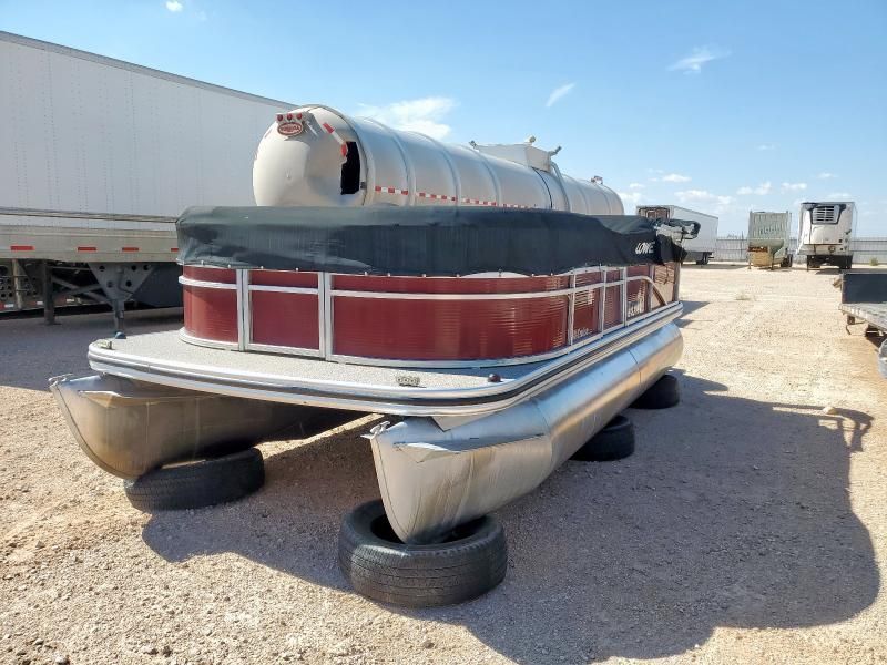 2019 Lowe 180 Cruise-Boats Boat