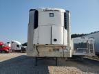2003 Utility VS2R Refrigerated Van Trailer