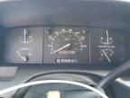 1995 Ford F150