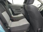 2012 Toyota Prius c Three