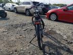 2024 Other Motorcycle Mount Bike