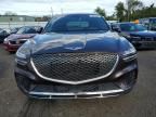 2023 Genesis GV70 Base