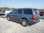 2008 Chevrolet Tahoe C1500