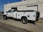 2017 Dodge RAM 4500