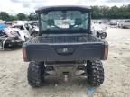 2022 Can-Am Defender Max Limited Cab HD10