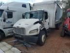2013 Freightliner M2 106 Medium Duty
