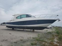 2014 Cruisers Yachts 2014 Cruiser Cantius 45 for sale in Clewiston, FL