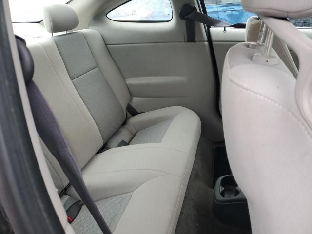 2006 Chevrolet Cobalt ls