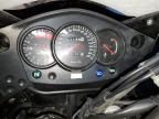 2016 Kawasaki KL650 E