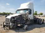 2021 Volvo VNL Semi Truck