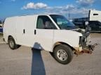 2013 Chev Express G2500