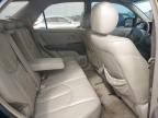 2002 Lexus RX 300
