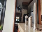 2012 Keyo RV